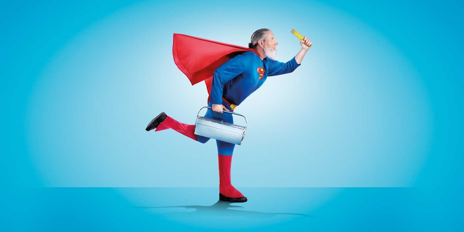 Page-Leistungen-Hausgeräte-Reparatur