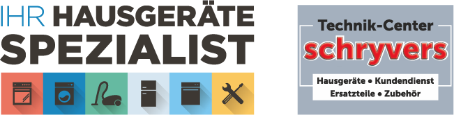 Technik-Center Schryvers