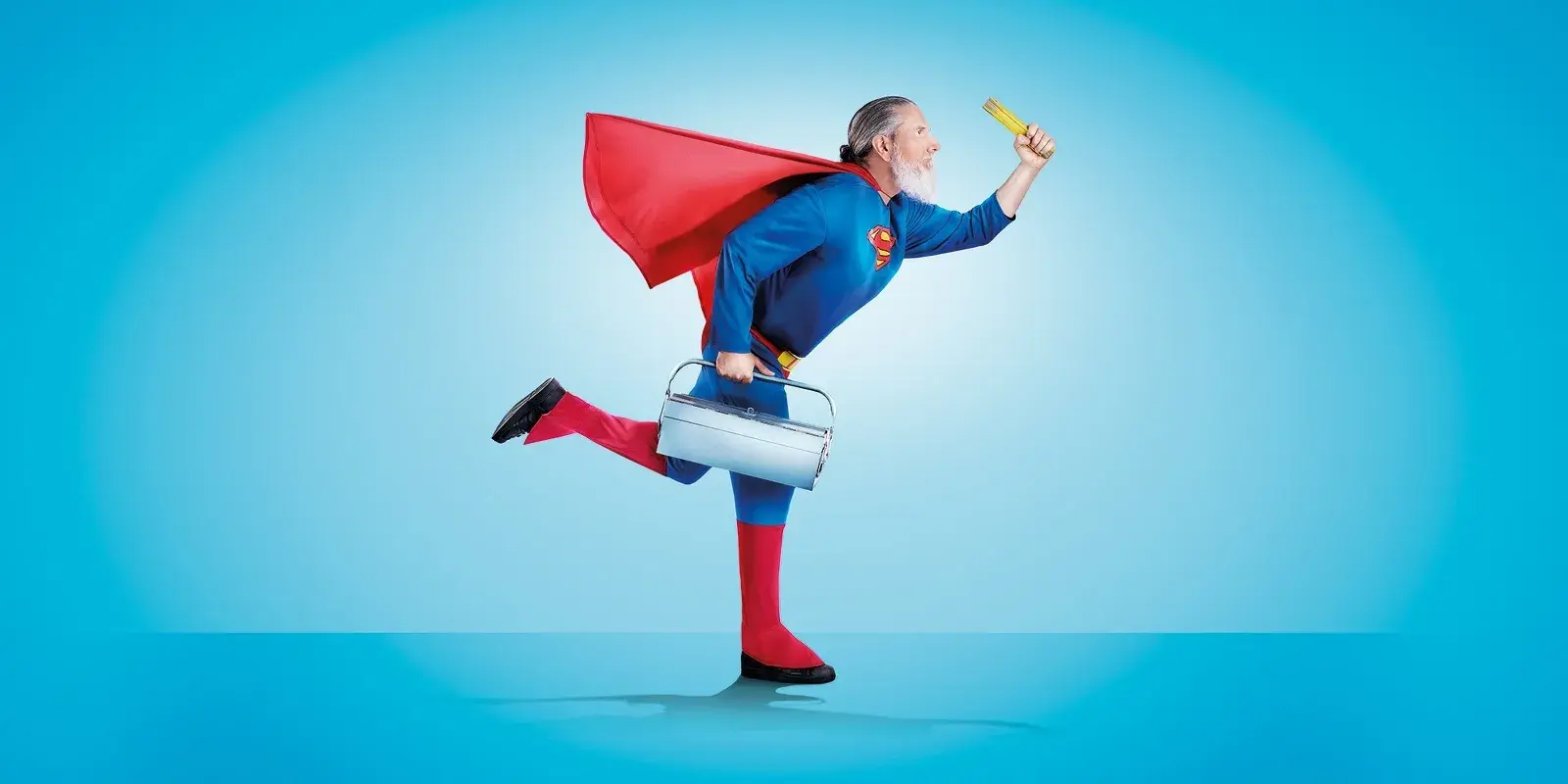 Page-Leistungen-Hausgeräte-Reparatur